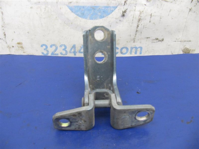 Петля двери верхняя задняя левая MITSUBISHI OUTLANDER XL 05-13 Внедорожник 3.0