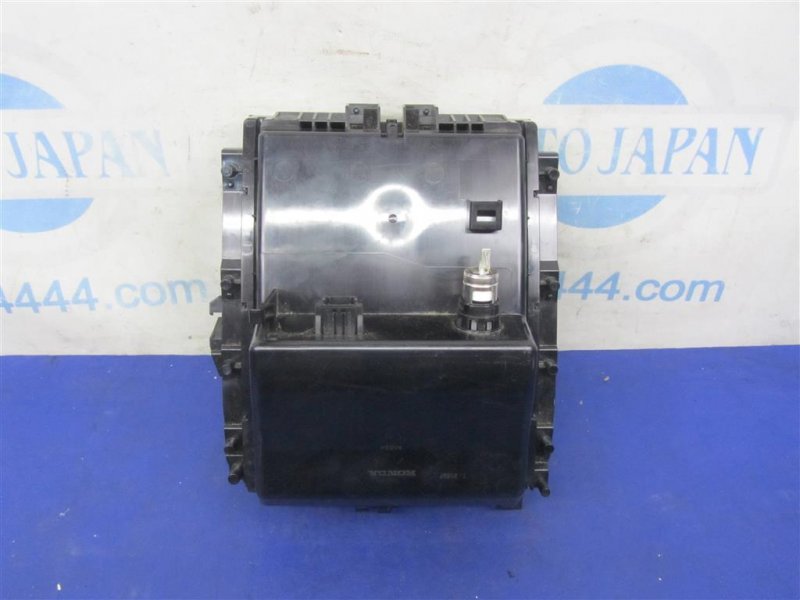 Консоль центральная TLX 14-17 Консоль центральная TLX 14-17