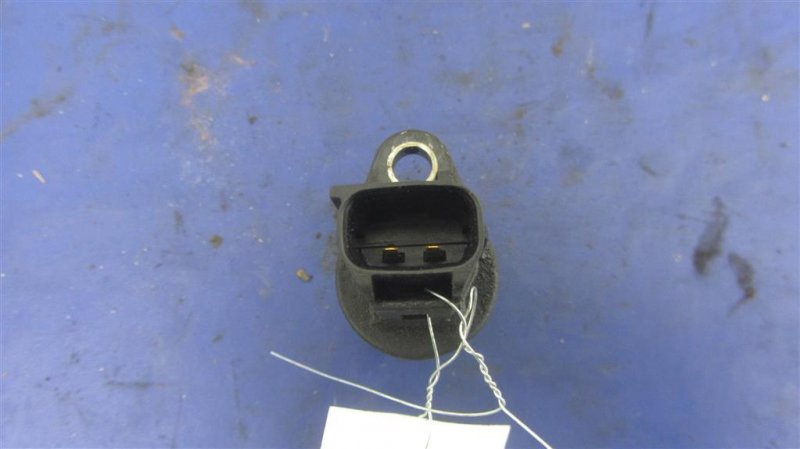 Датчик положения распредвала COROLLA 120 00-07