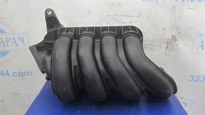 Коллектор впускной TOYOTA COROLLA 120 00-07