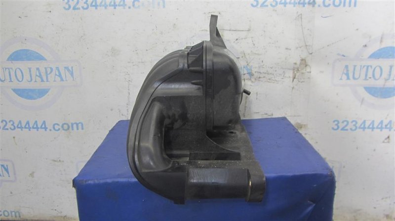 Коллектор впускной COROLLA 120 00-07