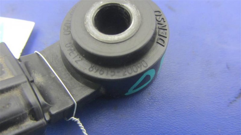 Датчик детонации TOYOTA COROLLA 120 00-07