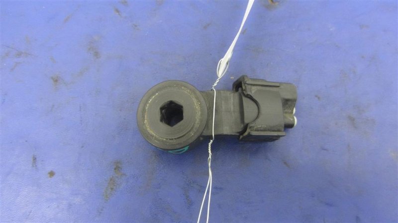 Датчик детонации COROLLA 120 00-07