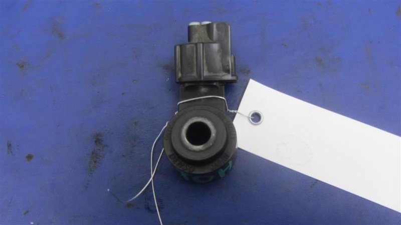 Датчик детонации COROLLA 120 00-07