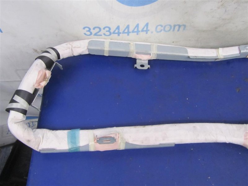 Подушка безопасности (штора) правая CX-9 06-16 2010 Внедорожник 3.7 Подушка безопасности (штора) правая CX-9 06-16 2010 Внедорожник 3.7