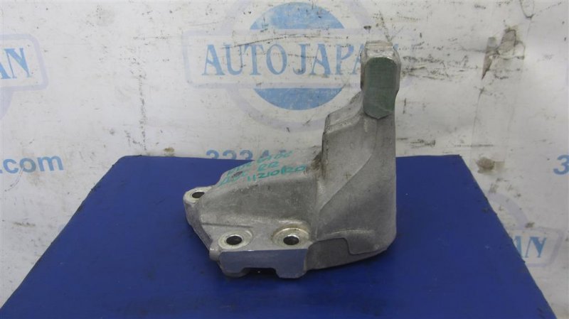 Запчасть кронштейн двигателя задний ACURA RDX 12-19 2016 Внедорожник 3.5 50610-TA1-A00 Б/У Кронштейн двигателя задний ACURA RDX 12-19 2016 Внедорожник 3.5 50610-TA1-A00 Б/У