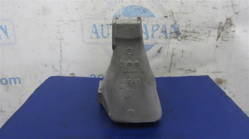 Кронштейн двигателя задний ACURA RDX 12-19 Внедорожник 3.5 Кронштейн двигателя задний ACURA RDX 12-19 Внедорожник 3.5