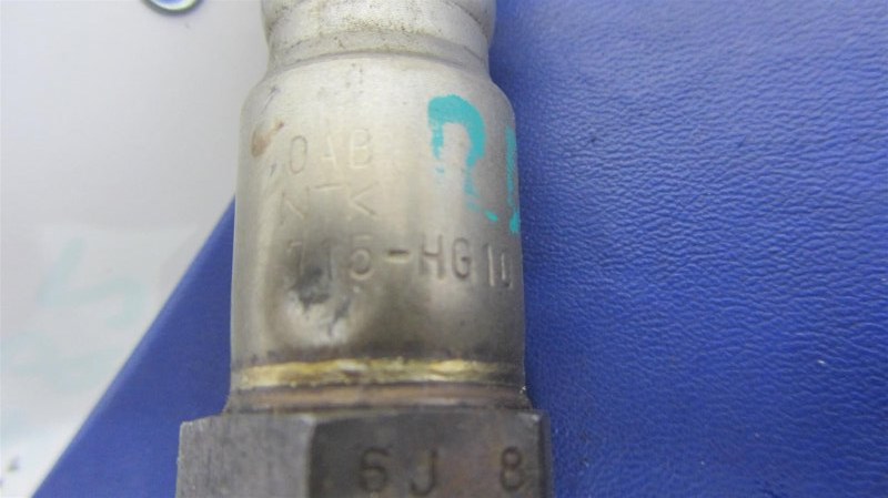 Лямбда зонд ACURA RDX 12-19 Внедорожник 3.5