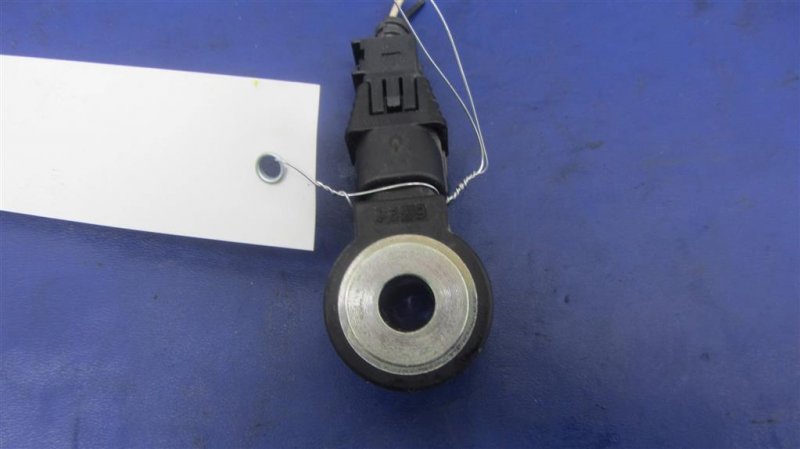 Датчик детонации RDX 12-19 2016 Внедорожник 3.5 Датчик детонации RDX 12-19 2016 Внедорожник 3.5