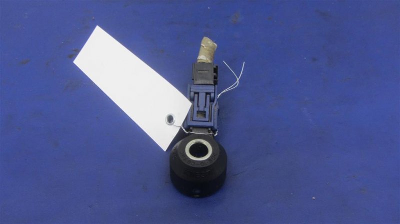 Запчасть датчик детонации ACURA RDX 12-19 2016 Внедорожник 3.5 30530-R1A-A01 Б/У Датчик детонации ACURA RDX 12-19 2016 Внедорожник 3.5 30530-R1A-A01 Б/У