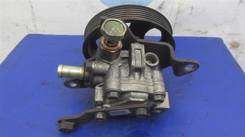 Насос ГУР MAXIMA A34 03-08 Насос ГУР MAXIMA A34 03-08