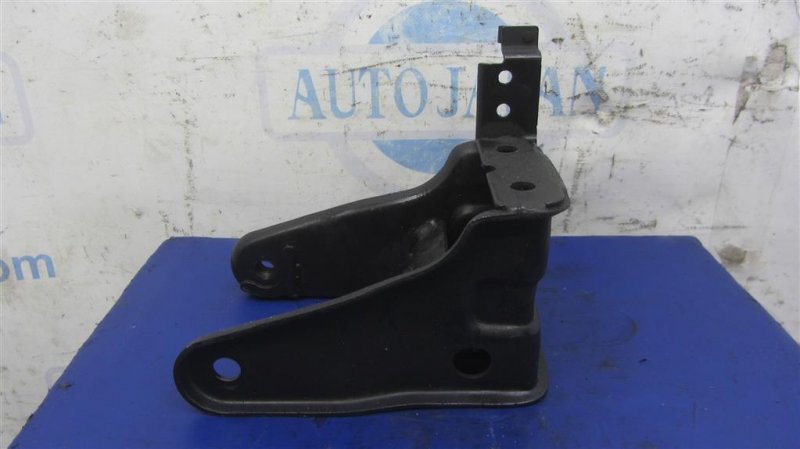 Кронштейн двигателя MAXIMA A34 03-08