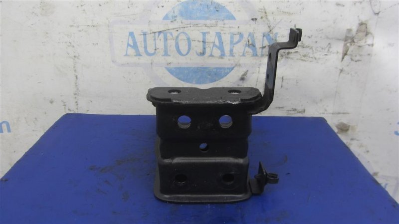 Кронштейн двигателя MAXIMA A34 03-08