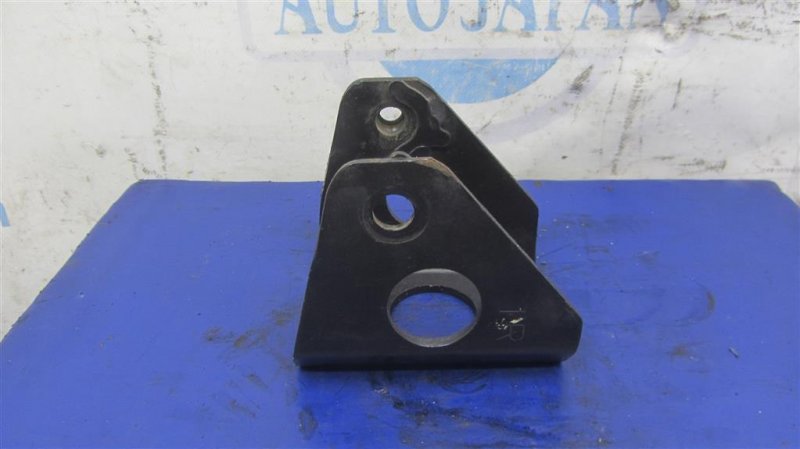 Кронштейн двигателя MAXIMA A34 03-08