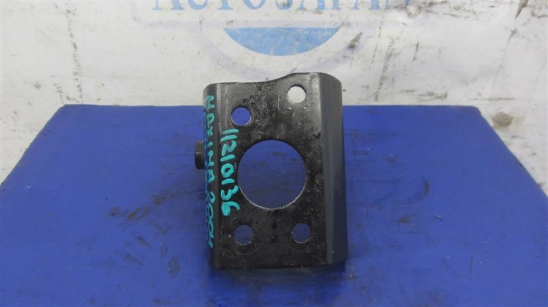 Кронштейн двигателя MAXIMA A34 03-08