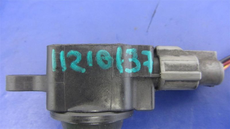 Катушка зажигания MAXIMA A34 03-08