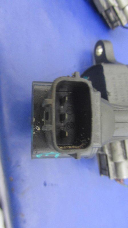 Катушка зажигания MAXIMA A34 03-08