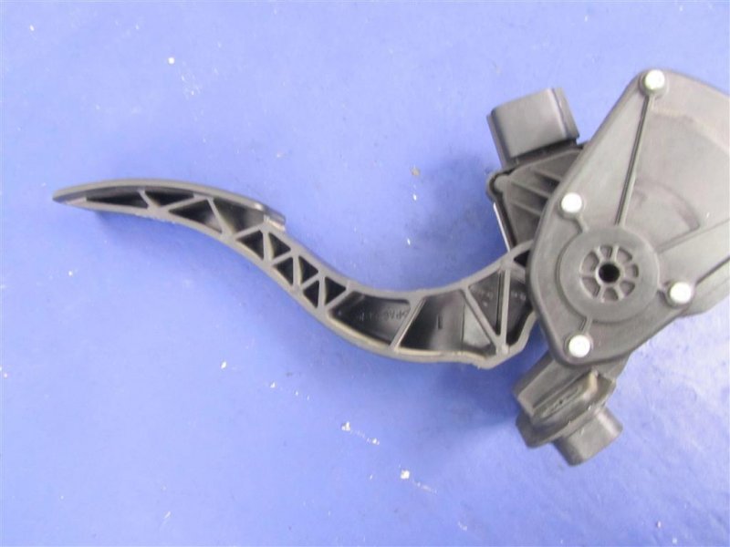 Педаль газа CX-9 06-16 2010 Внедорожник 3.7