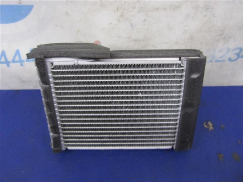 Испаритель кондиционера задний MAZDA CX-9 06-16 Внедорожник 3.7