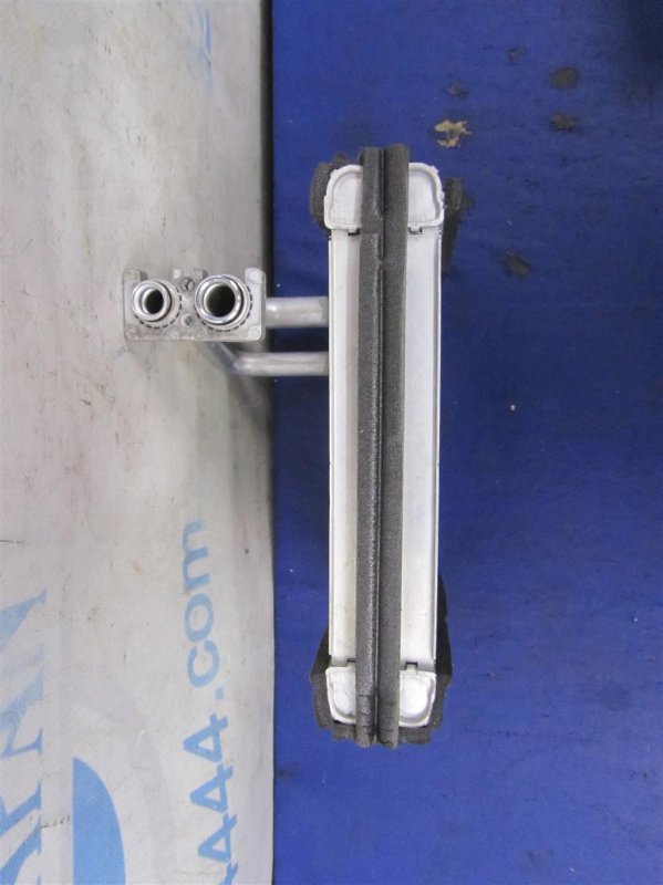 Испаритель кондиционера задний CX-9 06-16 2010 Внедорожник 3.7