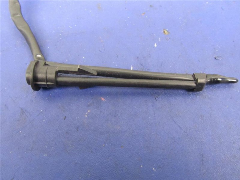 Датчик температуры воздуха в салоне MAZDA CX-9 06-16 Внедорожник 3.7 Датчик температуры воздуха в салоне MAZDA CX-9 06-16 Внедорожник 3.7