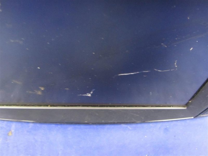 Магнитола CX-9 06-16 2010 Внедорожник 3.7 Магнитола CX-9 06-16 2010 Внедорожник 3.7