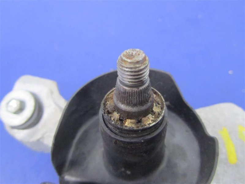 Трапеция стеклоочистителей CX-9 06-16 2010 Внедорожник 3.7 Трапеция стеклоочистителей CX-9 06-16 2010 Внедорожник 3.7