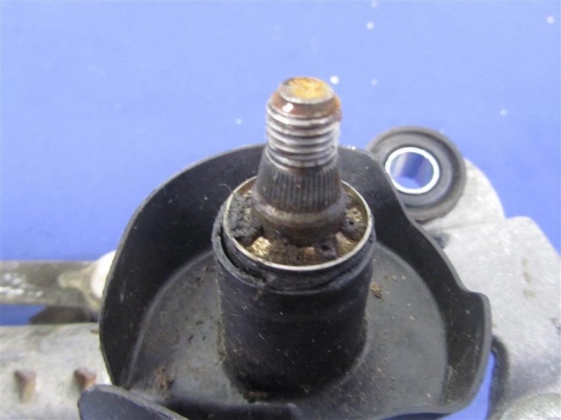 Трапеция стеклоочистителей CX-9 06-16 2010 Внедорожник 3.7 Трапеция стеклоочистителей CX-9 06-16 2010 Внедорожник 3.7