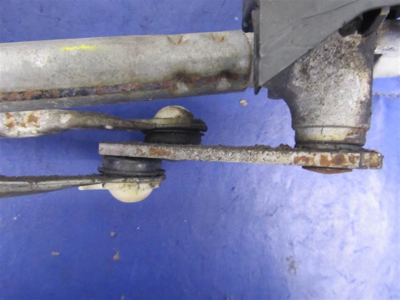 Трапеция стеклоочистителей CX-9 06-16 2010 Внедорожник 3.7 Трапеция стеклоочистителей CX-9 06-16 2010 Внедорожник 3.7