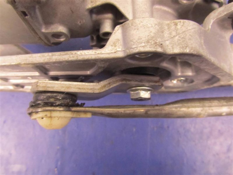 Трапеция стеклоочистителей CX-9 06-16 2010 Внедорожник 3.7 Трапеция стеклоочистителей CX-9 06-16 2010 Внедорожник 3.7