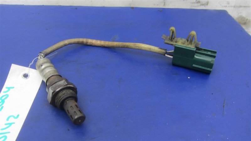Лямбда зонд NISSAN MAXIMA A34 03-08 226A0-AR210 Б/У