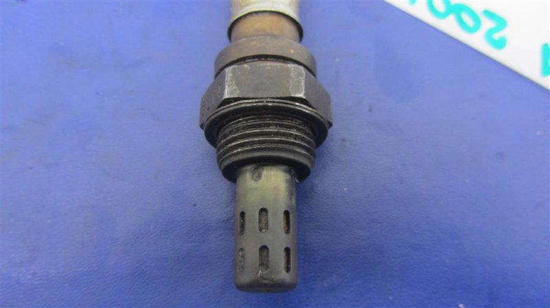 Лямбда зонд MAXIMA A34 03-08