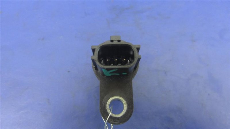 Датчик положения коленвала MAXIMA A34 03-08