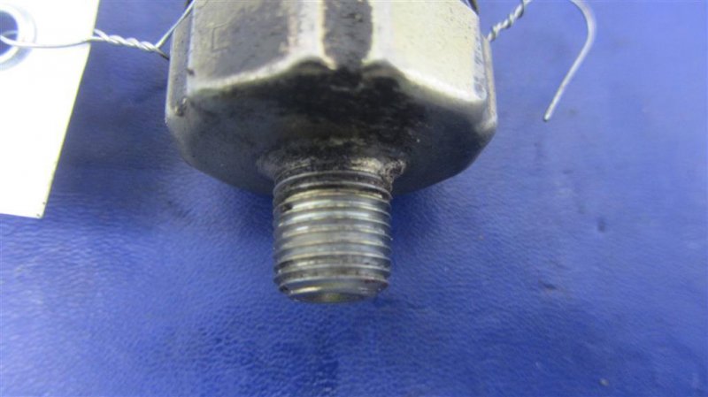 Датчик давления масла ДВС MAXIMA A34 03-08