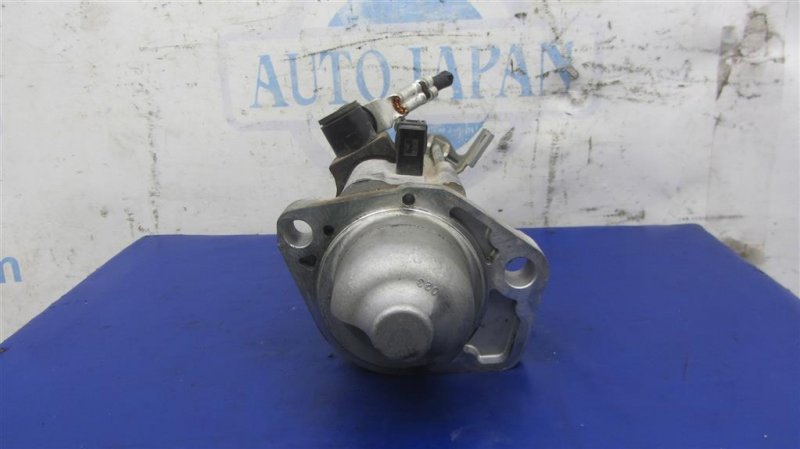 Стартер TLX 14-17 2014 Седан 2.4