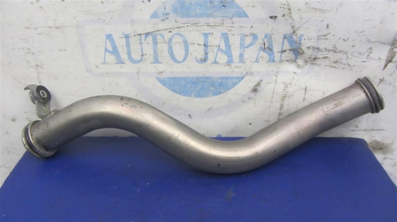 Патрубок системы охлаждения ACURA TLX 14-17 Седан 2.4 Патрубок системы охлаждения ACURA TLX 14-17 Седан 2.4