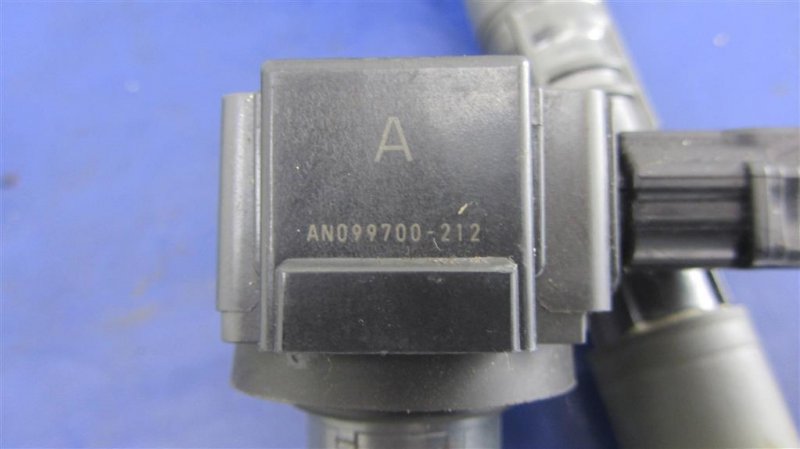 Катушка зажигания ACURA TLX 14-17 Седан 2.4