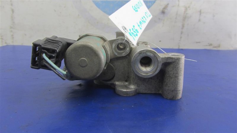 Клапан изменения фаз ГРМ ACURA TLX 14-17 Седан 2.4