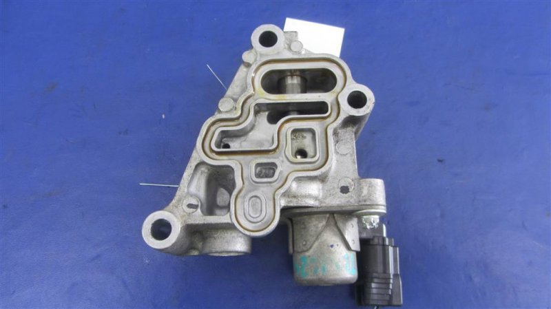 Клапан изменения фаз ГРМ TLX 14-17 2014 Седан 2.4