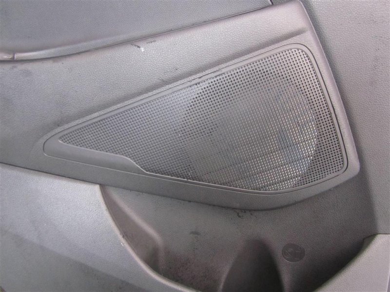 Карта двери задняя левая TUCSON TL 15-20