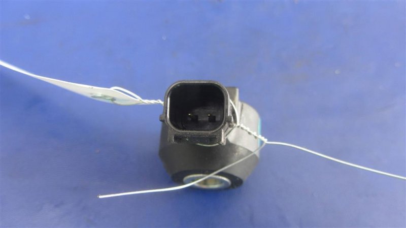 Датчик детонации TLX 14-17 2014 Седан 2.4