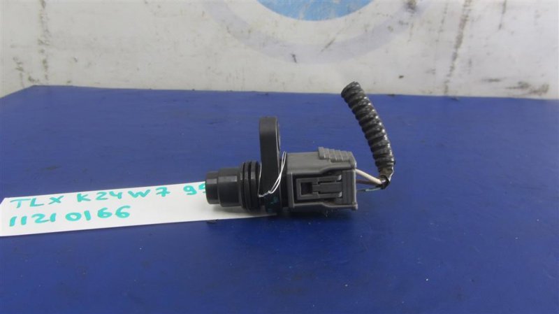 Датчик положения распредвала ACURA TLX 14-17 2014 Седан 2.4 37510-5A2-A01 Б/У