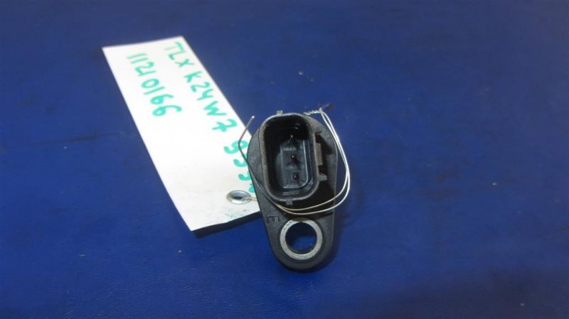 Датчик положения распредвала TLX 14-17 2014 Седан 2.4