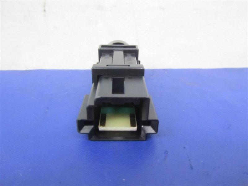 Кнопка MITSUBISHI ASX / OUTLANDER SPORT 10-21 Внедорожник 2.0