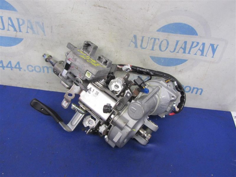 Электроусилитель рулевого управления MITSUBISHI ASX / OUTLANDER SPORT 10-21 2011 Внедорожник 2.0 4405A089 Б/У