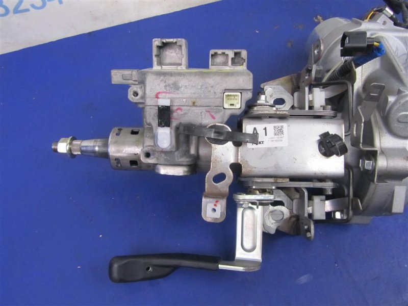 Электроусилитель рулевого управления ASX / OUTLANDER SPORT 10-21 2011 Внедорожник 2.0