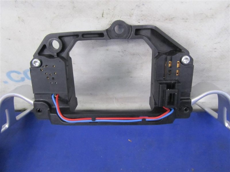 Лепестки переключения передач ASX / OUTLANDER SPORT 10-21 2011 Внедорожник 2.0 Лепестки переключения передач ASX / OUTLANDER SPORT 10-21 2011 Внедорожник 2.0