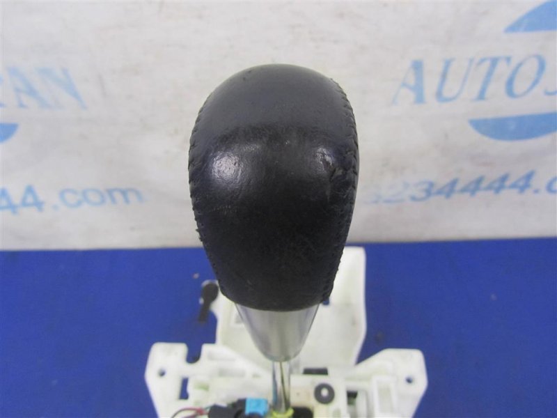 Кулиса АКПП ASX / OUTLANDER SPORT 10-21 2011 Внедорожник 2.0