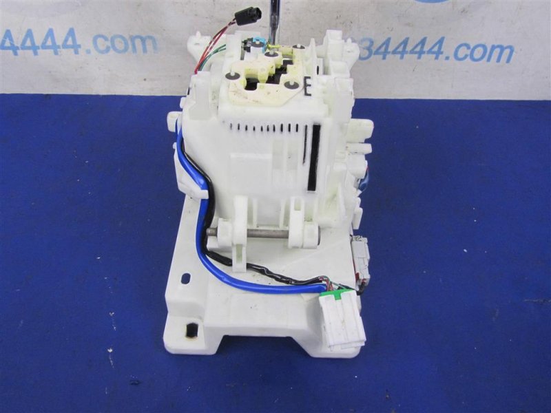 Кулиса АКПП ASX / OUTLANDER SPORT 10-21 2011 Внедорожник 2.0