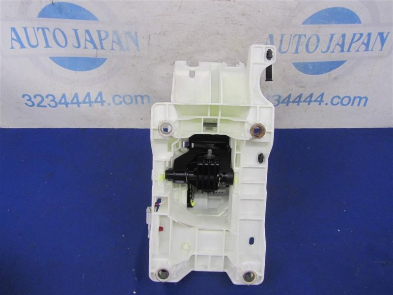 Кулиса АКПП ASX / OUTLANDER SPORT 10-21 2011 Внедорожник 2.0